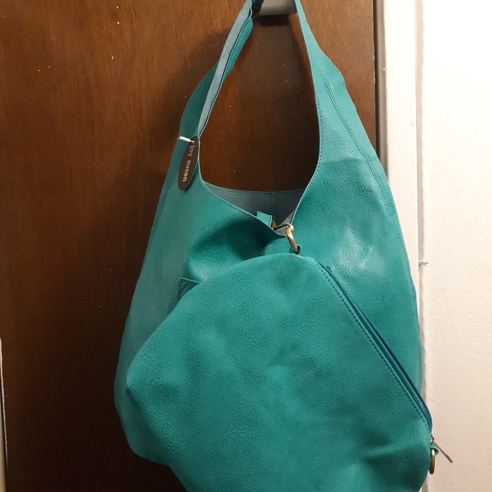 Joy Susan set, NWT